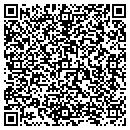 QR code with Garston Insurance contacts