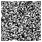 QR code with Arnold-Rehring Sharisse M MD contacts