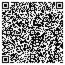 QR code with Ivan & Ruth Hellerich contacts