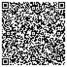QR code with American Sthern Fncl Group L C contacts