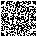 QR code with Jackson & Jackson LLC contacts
