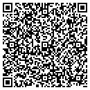 QR code with James J Proctor contacts