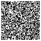 QR code with Health Choice Traveling Mssg contacts