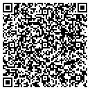 QR code with James L Ferrell contacts