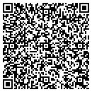 QR code with James L Gregg contacts