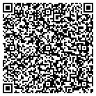 QR code with Associated Leasing Intl contacts