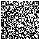 QR code with James Oliver Jr contacts