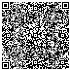 QR code with Kerneliservices Tree Trimming in Elgin, IL contacts