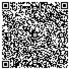 QR code with Associates in Eye Care Pc contacts