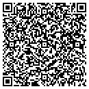 QR code with James R Krieger contacts