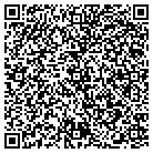 QR code with Associates of Otolarnygology contacts