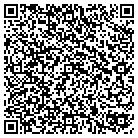 QR code with James W & Mary Strand contacts