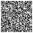 QR code with Jane A Pickel contacts
