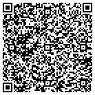 QR code with Jane H Kinsey Clinical Social contacts