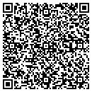 QR code with Jasper Construction contacts