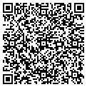 QR code with Jane Judds contacts