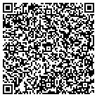 QR code with Elite Cleaning Services contacts