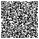 QR code with Jan L Wilson contacts