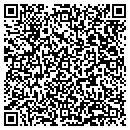 QR code with Aukerman Ryan A MD contacts