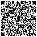 QR code with Jaquith Tech Inc contacts