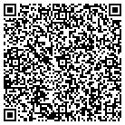 QR code with The New Directions Center LLC contacts