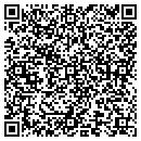 QR code with Jason Allen Burcham contacts