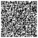 QR code with Jason J Harstick contacts