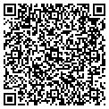 QR code with The Path To Success contacts