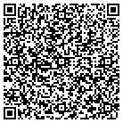 QR code with Jason & Lindsey Anderson contacts