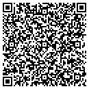 QR code with Jason R Coffman contacts