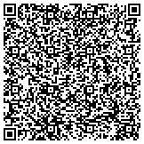 QR code with The Redeemed Restoration Center And Believers Residential Village contacts