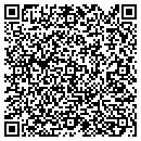 QR code with Jayson S Layton contacts