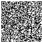 QR code with Ace Carpet & Upholstery contacts