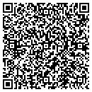 QR code with Jb Krause Inc contacts