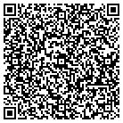 QR code with Glenn D Shuster Farmers Ins contacts