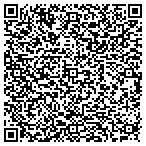 QR code with Global Dimensions Insurance Services contacts