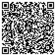 QR code with Jcc Ag LLC contacts