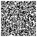QR code with Ayres Steven J MD contacts