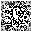 QR code with The Workfaith Connection contacts