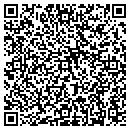QR code with Jeanie M Imler contacts