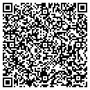 QR code with Azam M Fareedul MD contacts