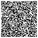 QR code with Jeanine Bryceson contacts