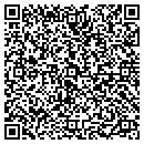 QR code with Mcdonald Business Group contacts