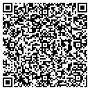 QR code with Jean Oelling contacts