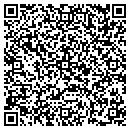 QR code with Jeffrey Jolton contacts