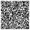 QR code with Azimi-Zonooz Aryan MD contacts