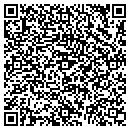 QR code with Jeff T Wisemiller contacts