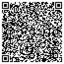 QR code with Today's Resident Services contacts
