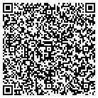 QR code with Rubin Haydon Development Inc contacts
