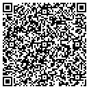 QR code with Bacak Brian S MD contacts